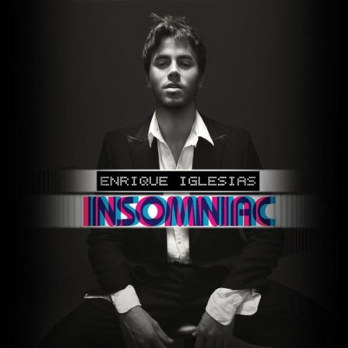 Insomniac (Ltd.Pur Edt.) Pop