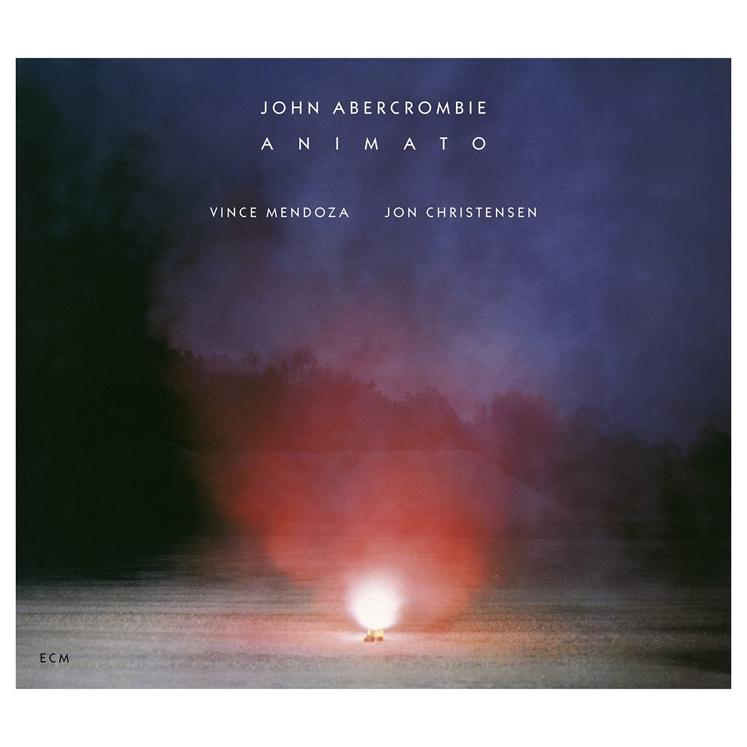Animato (Touchstones Edition/Original Papersleeve) Jazz