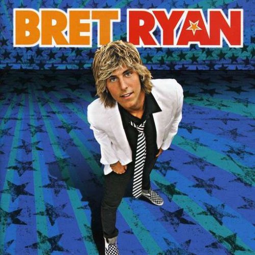 Bret Ryan Pop