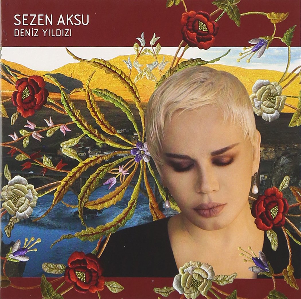 Deniz Yildiz World Music