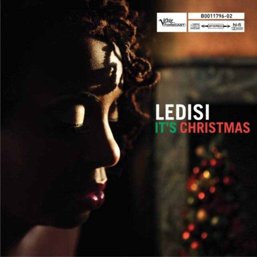 It's Christmas Other music genres
