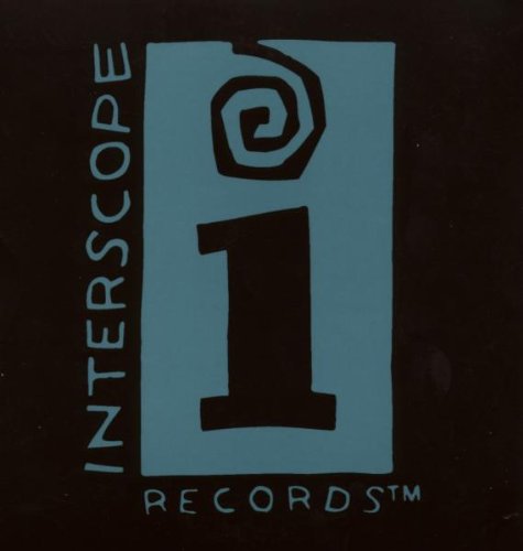 When I Grow Up (Trendsingle) Pop