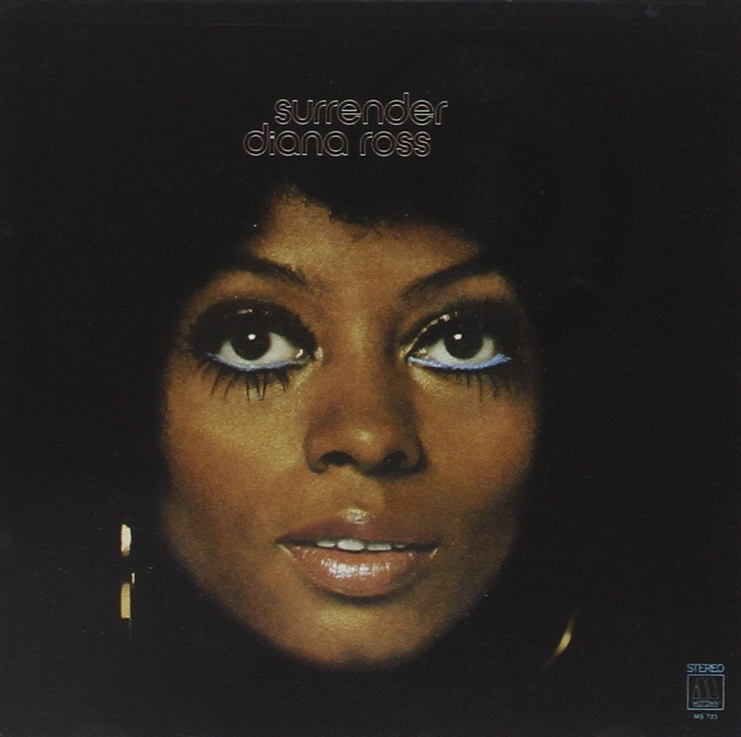 Surrender Funk, R&B & Soul