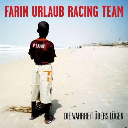 Wahrheit Bers Lgen,di Pop