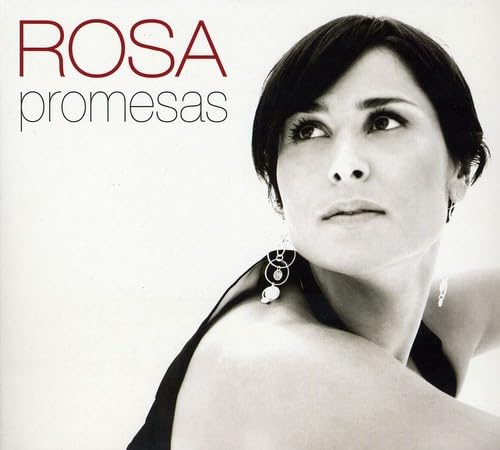 Promesas Dance & Electronic