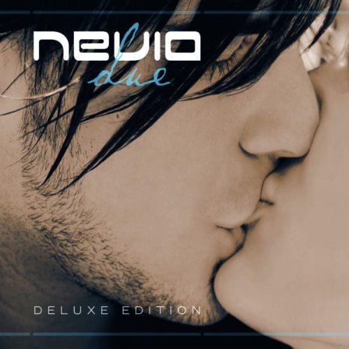 Due (Deluxe Edt.) Pop
