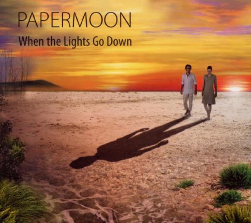When the Lights Go Down Pop