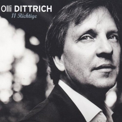 11 Richtige Pop