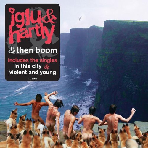 & Then Boom Alternative & Indie