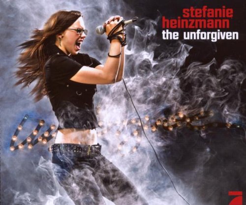 The Unforgiven (Premium Single) Pop