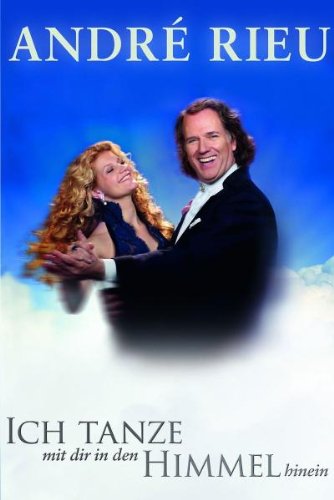 Product Image: Ich Tanze Mit Dir In Den Himmel Hinein