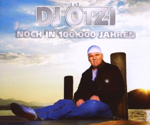 Noch in 100.000 Jahren (2-Track) Pop