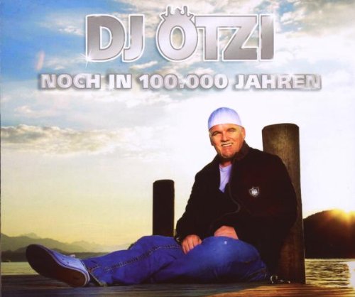 Noch in 100.000 Jahren (Premiumsingle) Pop