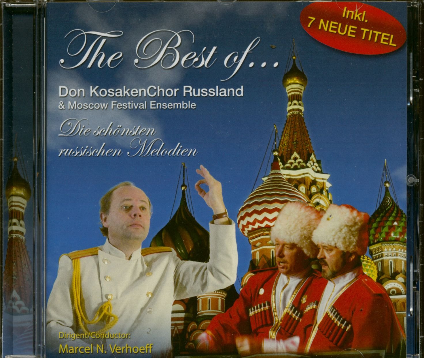 Best of Classical