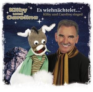 Es Wiehnchtelet Music