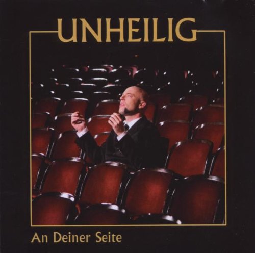 An Deiner Seite (Premium Single) Metal & Hardrock