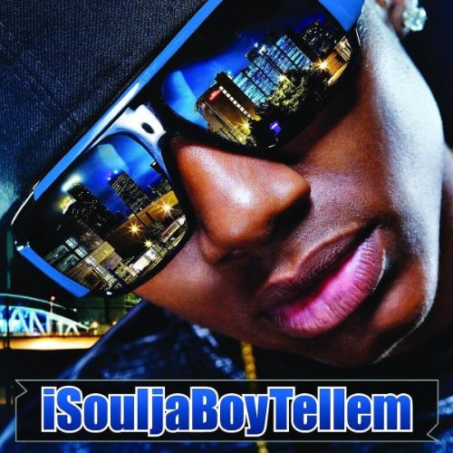 Isouljaboytellem Pop