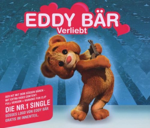 Verliebt (Premiumsingle) Pop