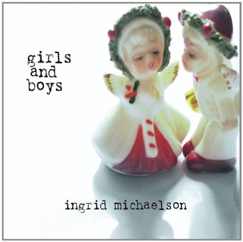 Product Image: Girls and Boys