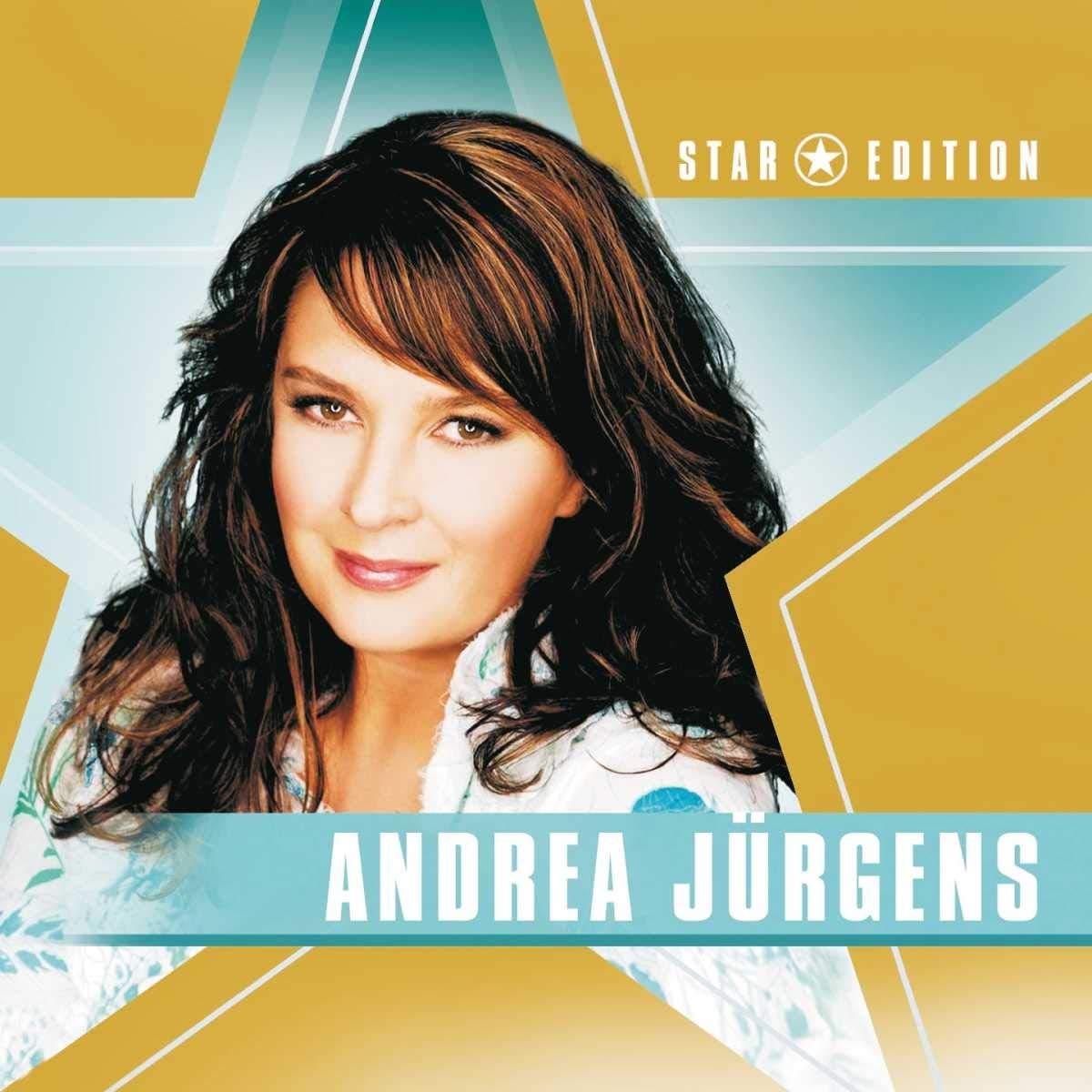 Star Edition German Schlager & Volksmusik