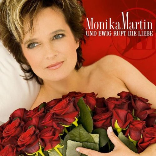 Und Ewig Ruft die Liebe (Ltd.Pur Edt.) German Schlager & Volksmusik