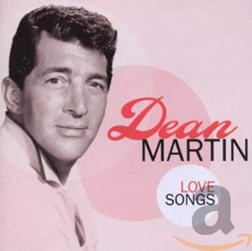 Love Songs Pop