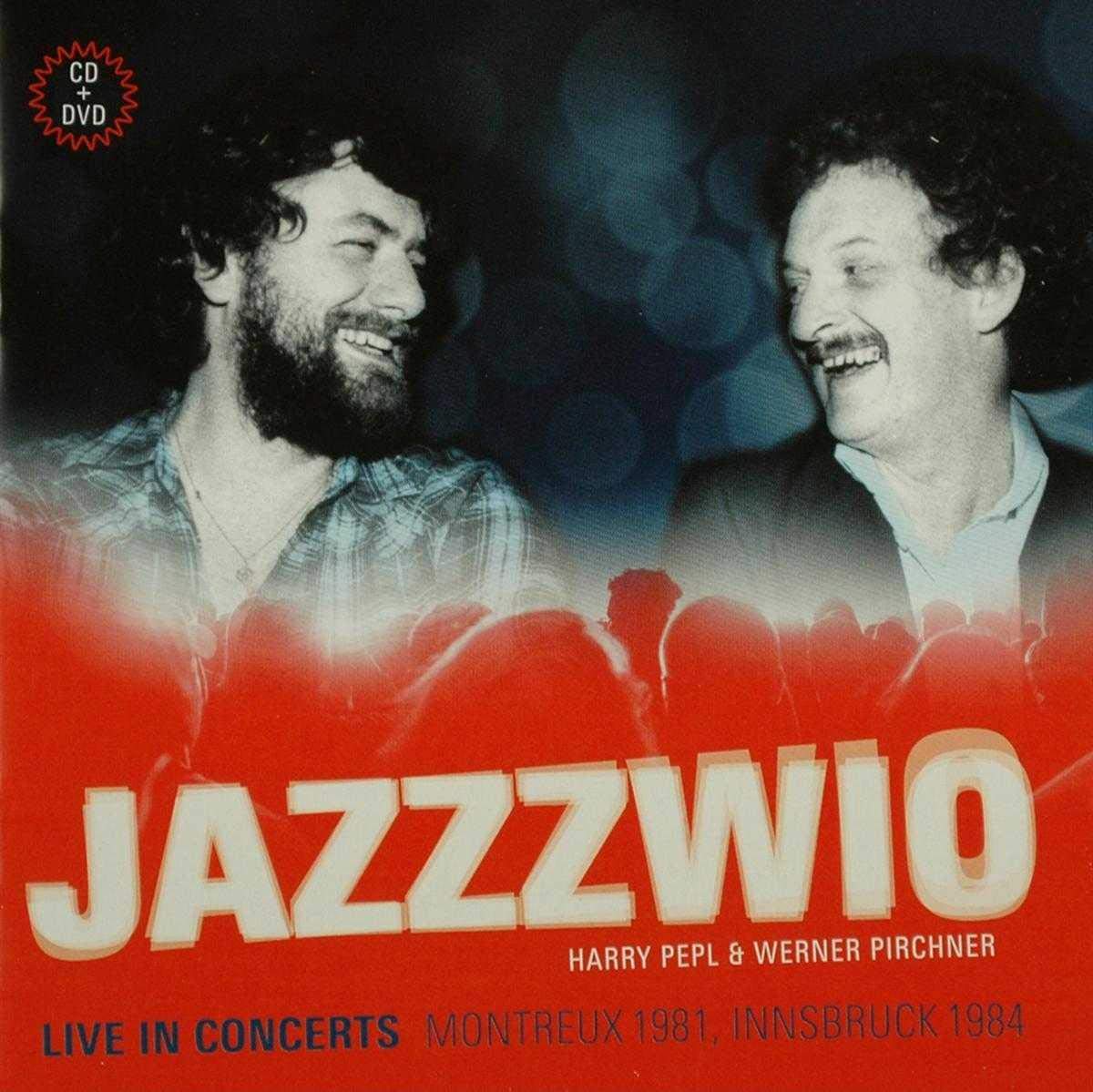 Live in Concerts Music