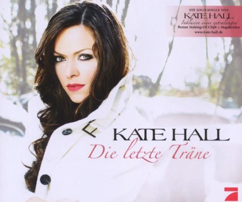 Die Letzte Träne (Premium) Pop