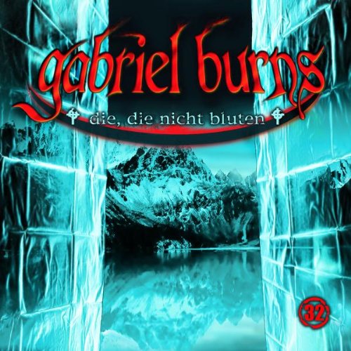 Product Image: 32: die,die Nicht Bluten
