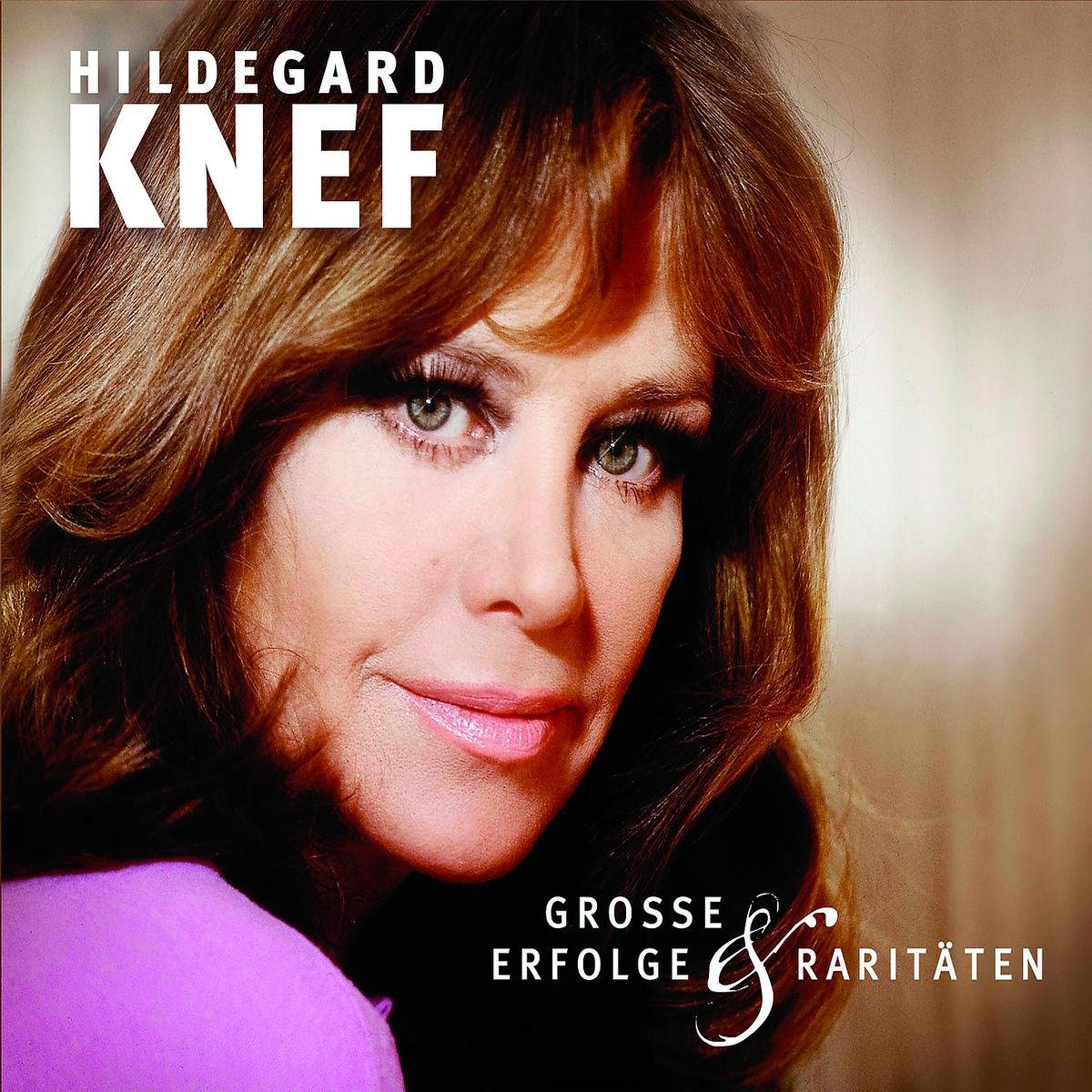 Groáe Erfolge & Raritäten Pop