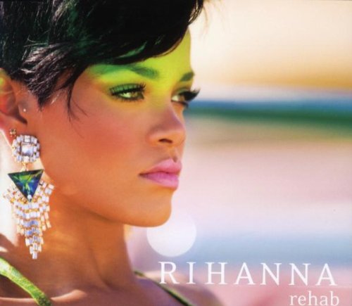 Product Image: Rehab (2-Track)