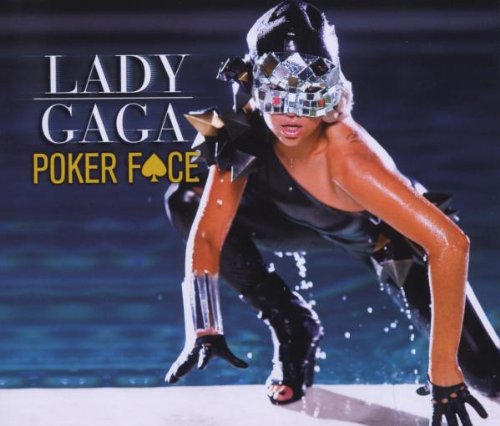 Poker Face Pop