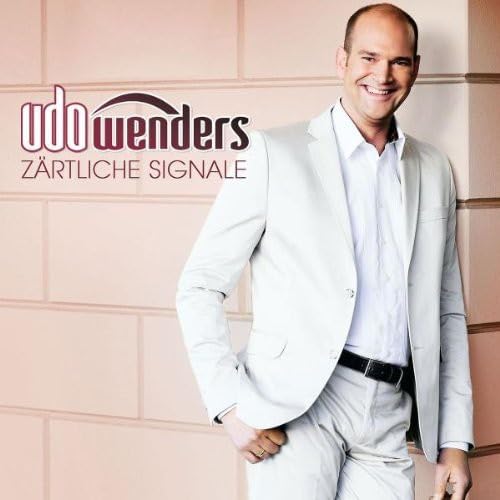 Zärtliche Signale Pop