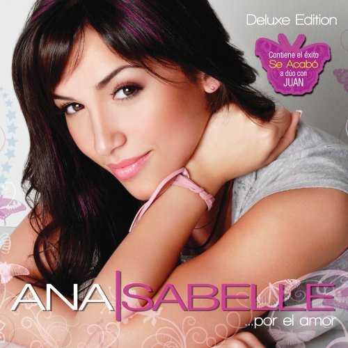 Por El Amor (Dlx) Pop