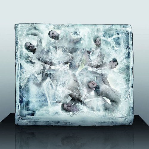 The Colour of Snow (Ltd.Edt.) Alternative & Indie