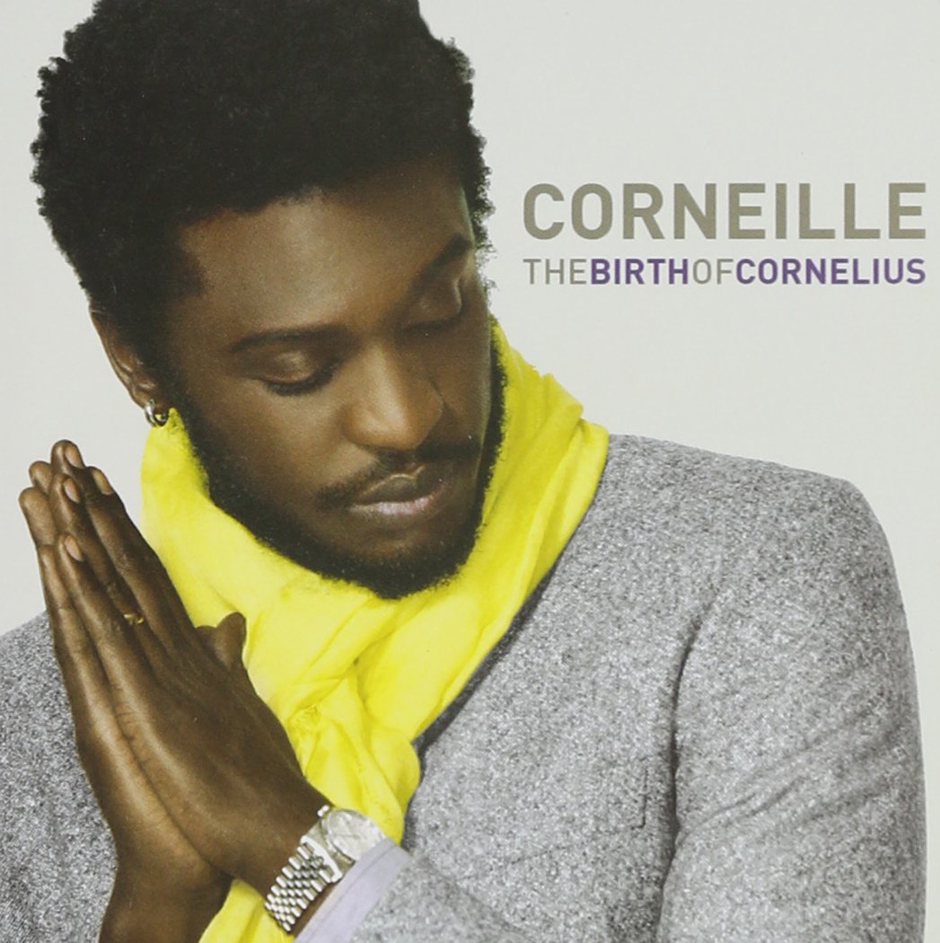 Product Image: The Birth of Cornelius
