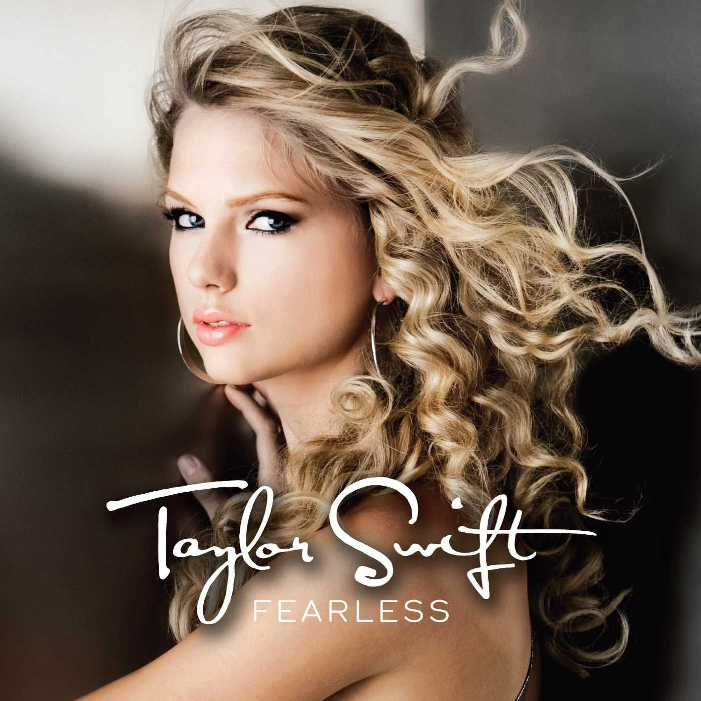 Fearless Pop