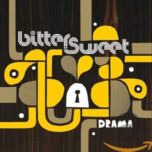 Drama Alternative & Indie