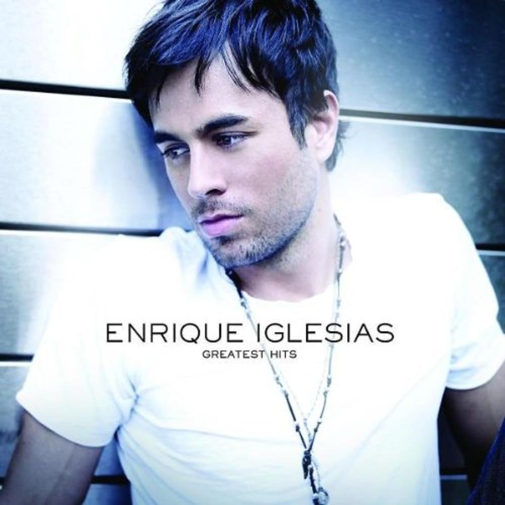 Product Image: Greatest Hits (German Version)
