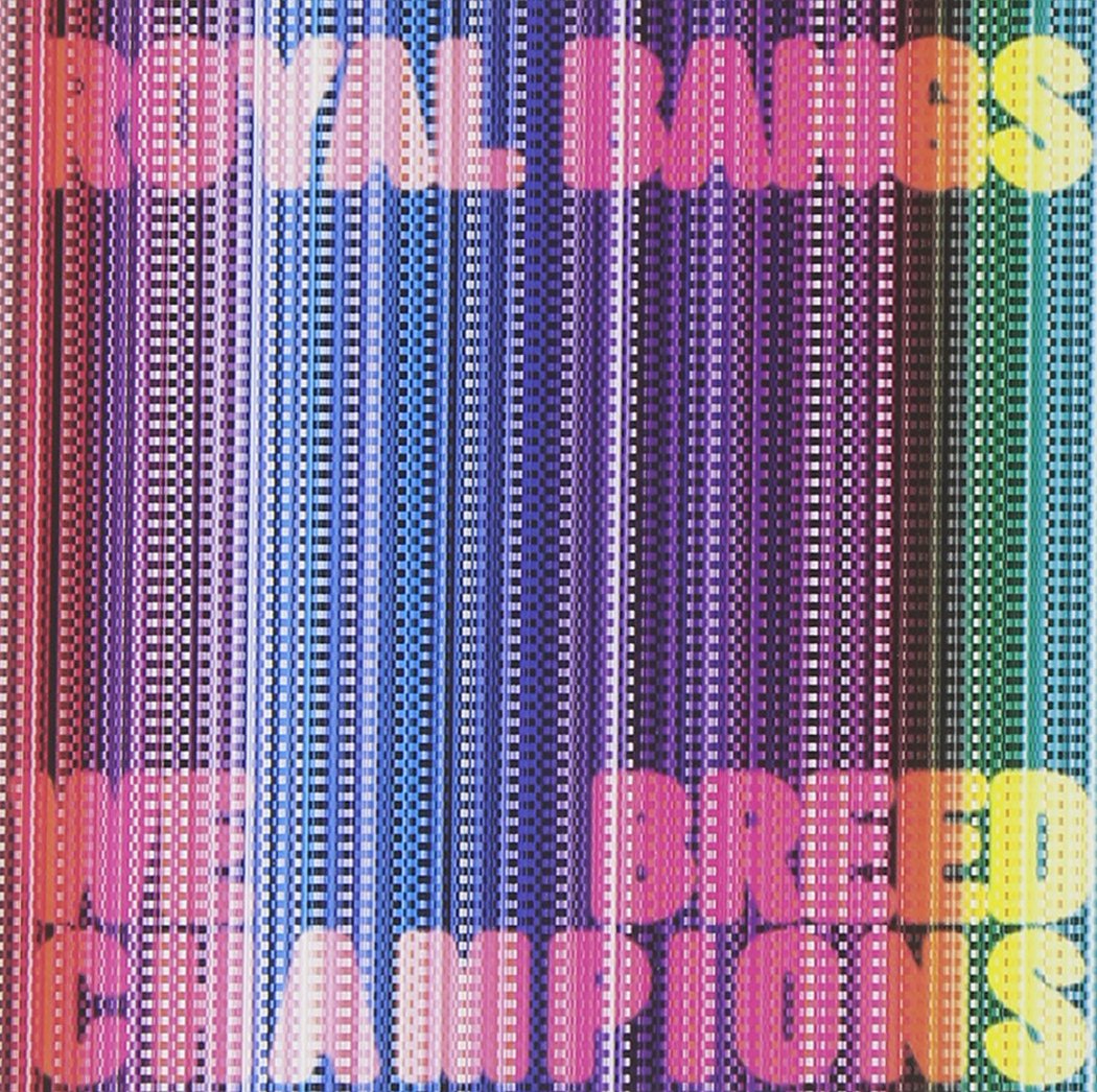 Product Image: We Breed Champions