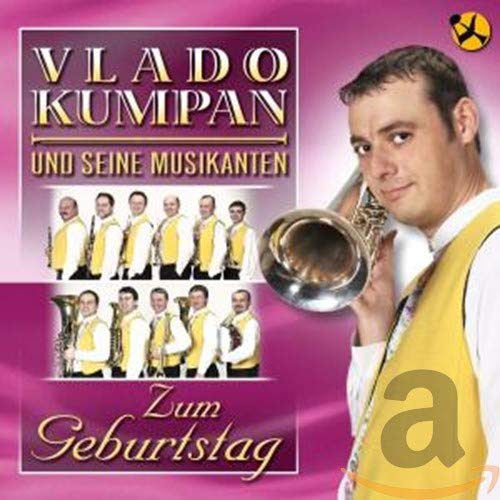 Zum Geburtstag Other music genres