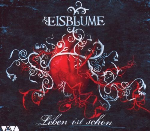 Leben Ist Schön (Premium Inkl.Poster) Rock