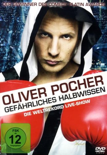 Gefährliches Halbwissen Music