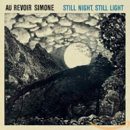 Still Night,Still Light Alternative & Indie