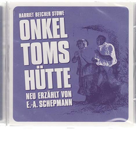 Onkel Toms Hütte Music