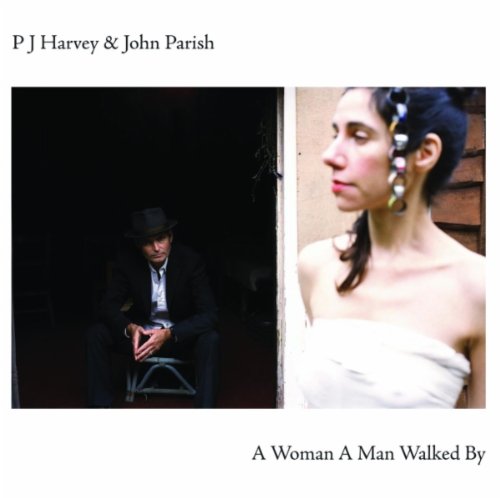 A Woman a Man Walked By Alternative & Indie