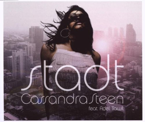 Stadt (Premium Single) Funk, R&B & Soul