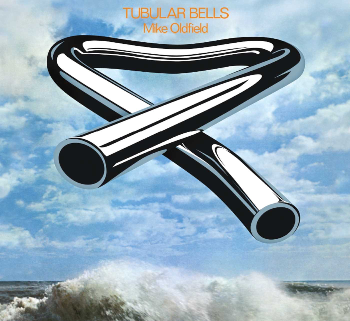 Tubular Bells Other music genres
