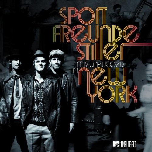 Mtv Unplugged in New York (Ltd.Del.Edt.) Rock