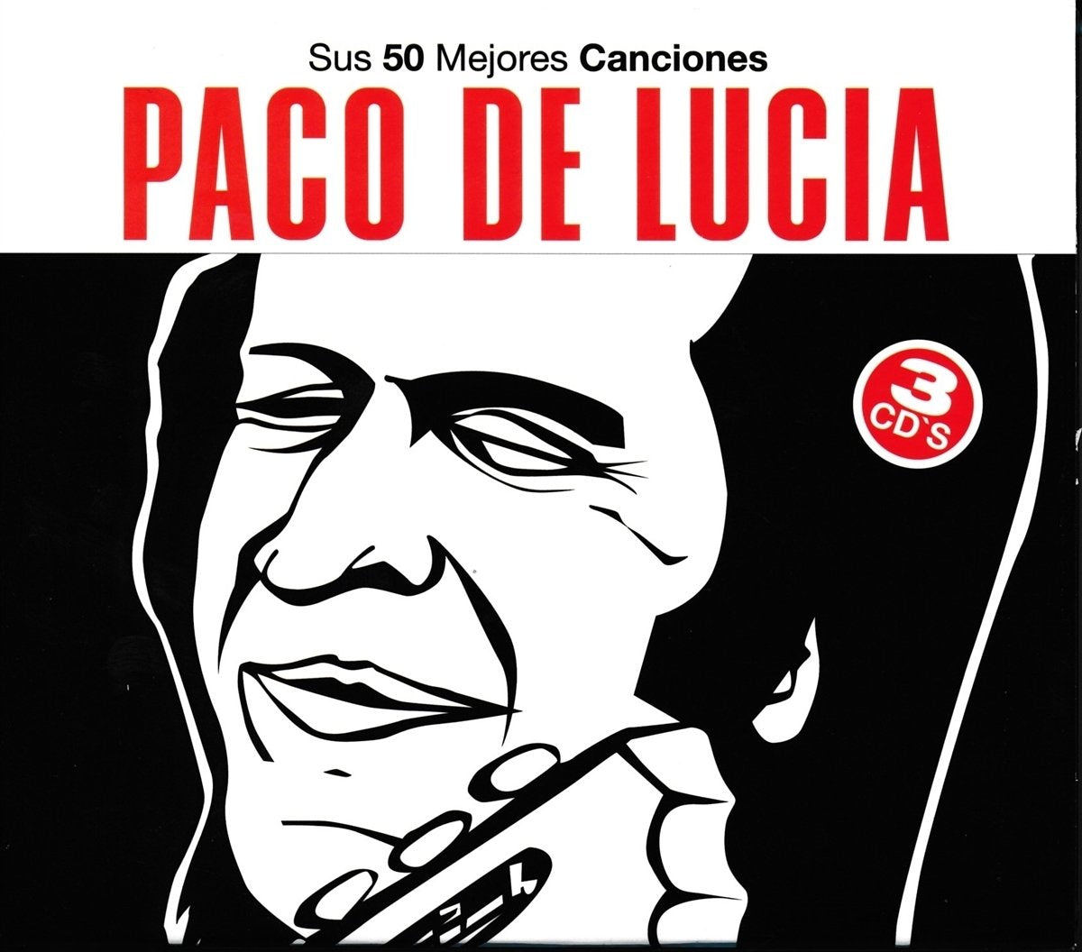 Sus 50 Mejores Canciones World Music